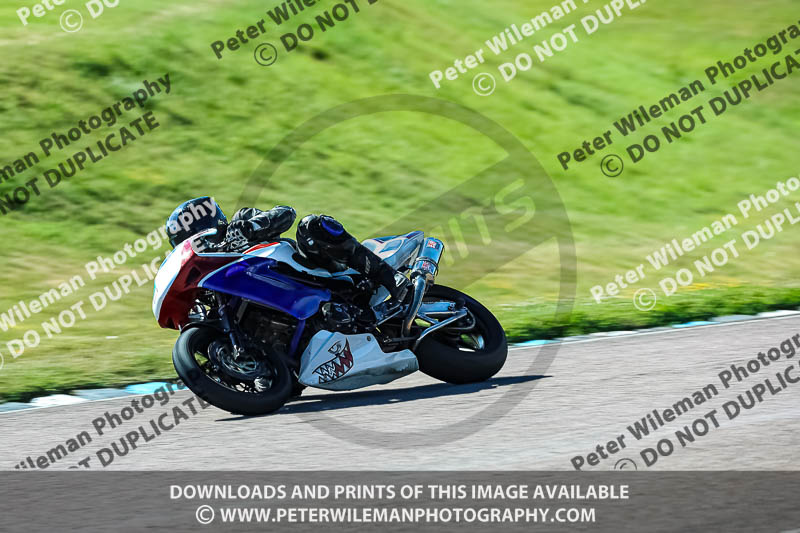 enduro digital images;event digital images;eventdigitalimages;lydden hill;lydden no limits trackday;lydden photographs;lydden trackday photographs;no limits trackdays;peter wileman photography;racing digital images;trackday digital images;trackday photos